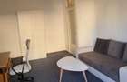 Apartament decomandat cu 1 camera - 42mp - Mobiliat si Utilat - Kaufland Manastur - 8