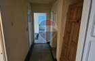 Apartament 2 camere, situat central, str. Mara?e?ti, langa Po?ta nr. 1 - 5