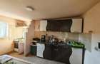 Casa de vanzare Orsova sau schimb cu apartament - 3