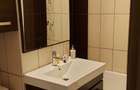 Inchiriez apartament 3 camere, Titan, ,Balta Alba - 7