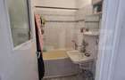 Se vinde apartament de 2 camere in zona Grivi?ei - Pasaj, - 3