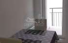 Garsonieara decomandata balcon parcare zona Turnisor - 2