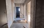 Apartament 2 camere decomandate 60 mp, etaj 1,2 balcoane 18 mp Apahida - 5