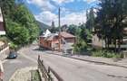 Vila Sinaia de vanzare central - 3
