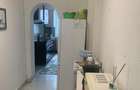 Apartament decomandat - 2