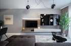 Iancu Nicolae/Grand Park/ Apartament elegant cu 2 camere/Parcare - 5