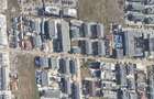 Teren intravilan 580 mp | Sector 3 | Deschidere 17 m | COMISION 0% - 6