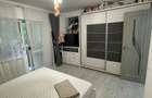 0 Investitii! Apartament 3 Camere Modern - 13