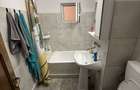 Apartament cu 2 camere, Bulevardul 1 Decembrie - 10