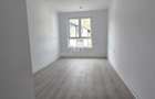 Casa Duplex Finisata 110 Mp, Teren 400 Mp, de Vanzare, Zona Unirii - 5