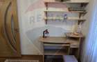 Apartament cu 2 camere de inchiriat in zona Baneasa - 7
