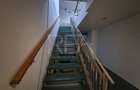 Spatiu comercial | 1500 m.p. | Floreasca/langa Vacamuuu - 12