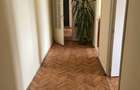 Apartament de vanzare - 3