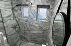 Apartament 2 camere, Central - 2