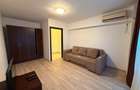 Apt. 2 cam.?tefan cel Mare-Mo?ilor,1 min. metrou Obor,Str. Lunc?oara - 3
