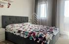 Apartament cu 3 camere de vanzare, 2 locuri de parcare, et 1, Giarmata - 9