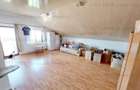 Vanzare casa / vila cu  7 camere  in Oras Otopeni , jud Ilfov - 40