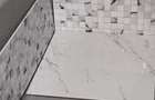 Apartament 2 camere - in curs de renovare - 5