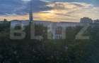 Apartament 3 camere decomandat , 70 mp. , bloc cu lift , zon - 10