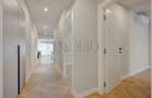 Apartament 4 camere / AFI Home North / Pet friendly