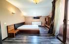 Casa P+M Colibasi Mioveni Arges - Mioveni (Arges)