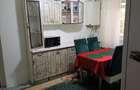 Apartament 3 camere zona Freidorf - 6
