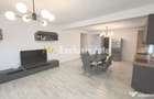 Apartament 3 camere si Gradina 147 mp Vis-A-Vis Marcea Spa - 10