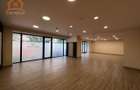 Spatiu comercial de inchiriat, 98 mp, zona Mall Coresi, Urban Pentha - 4