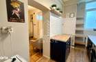 Apartament cu 3 camere de inchiriat, Zona Elisabetin - 5