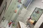 Apartament 3 camere Navodari