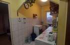 Apartament 3 camere et. 4 50mp2 zona 22 decembrie/dorobantilor - 6