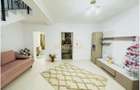 BG88-Duplex Mobilat-Utilat 3 camere,curte,parcare-Calea Urseni-Giroc - 2