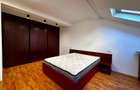 Apartament 2 camere | Prima inchiriere | 64 mpu | Parcare | Curte | Zorilor - 9