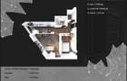 Apartament 2 camere zona Tomis Plus cu Incalzire in Pardoseala - 6