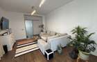 Apartament tip penthouse , Selimbar, Sibiu - 6
