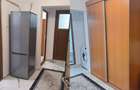 Apartament 2 camere de inchiriat - 2