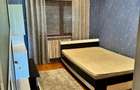 Apartament 3 camere Berca, jude?ul Buzau - 5
