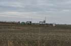 Particular vand teren in Balotesti Strada Amurgului