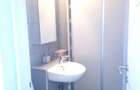 Închiriere Apartament 3 camere în Nerva Traian Mobilat Si Renovat - 8