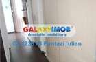 Apartament 3 camere | Nicolae Grigorescu | Loc Parcare | 7min. metrou - 7