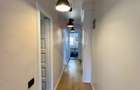 Apartament cu 4 camere de inchiriat in zona Capitale - 8