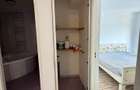Apartament cu 4 camere, Zona Brancoveanu - 13