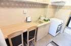 Apartament 2 camere renovat - 4