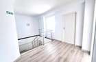 Spatiu Comercial Multifunctional Banat-CLASA A - 12