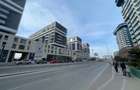 Spatiu comercial de inchiriat in Galeriile Belvedere- 265 m2 - 6
