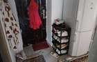Vand apartament 2 camere - 1