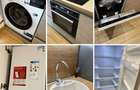 2 Apartamente Exclusiviste pe un CF | Bloc NOU 2025 | Ideal Investitie - 12