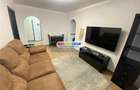 Vanzare 3 camere renovat,mobilat -zona metrou N.Grigorescu - 11