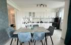Apartament 3 camere nou | Balcon | Parcare | M. Viteazu - 19