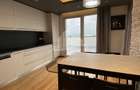 PENTHOUSE ULTRAMODERN 339 mp,  et 6, mobilat, SIBIU - 8